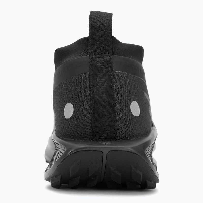Încălțăminte de alergare pentru femei Nike Pegasus Trail 5 GTX black/anthracite/black 6