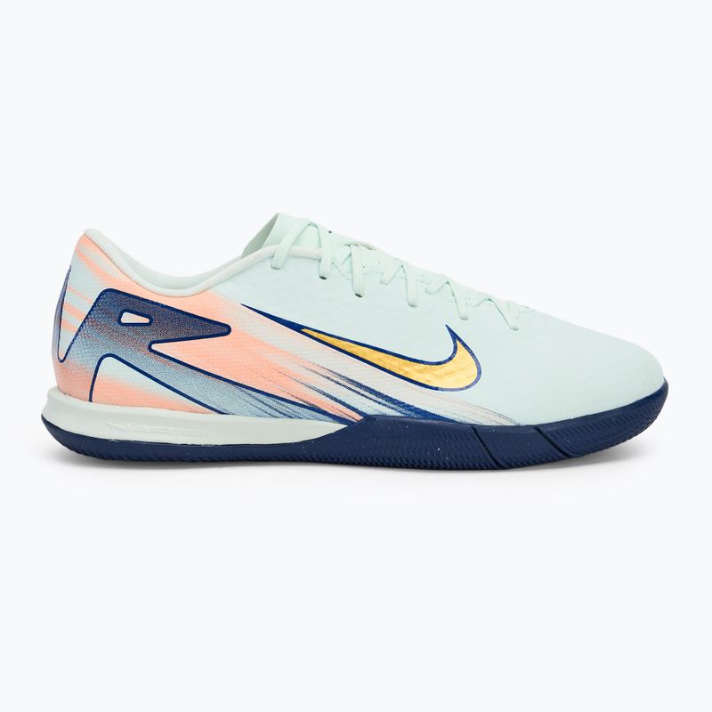 Încălțăminte de fotbal pentru bărbați Nike Vapor 16 Academy Mercurial Dream Speed IC 2