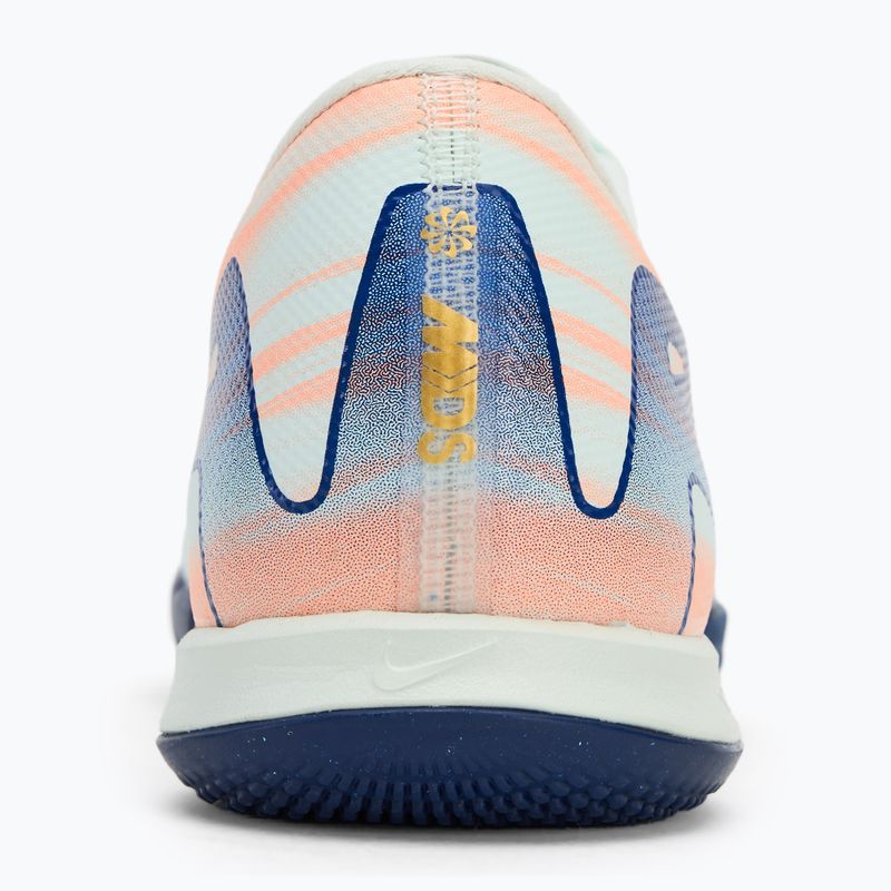 Încălțăminte de fotbal pentru bărbați Nike Vapor 16 Academy Mercurial Dream Speed IC 6