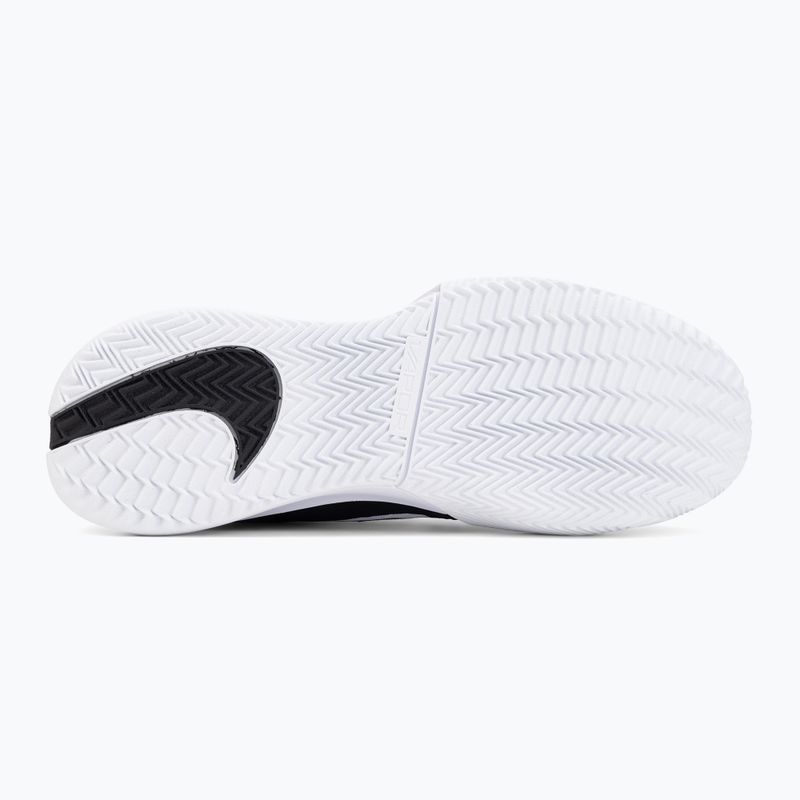 Încălțăminte de tenis pentru bărbați Nike Vapor Pro 3 Clay black/white 4
