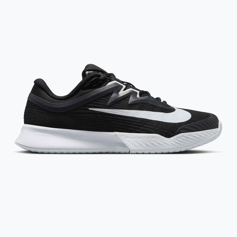 Pantofi de tenis pentru femei Nike Vapor Pro 3 black/white 8