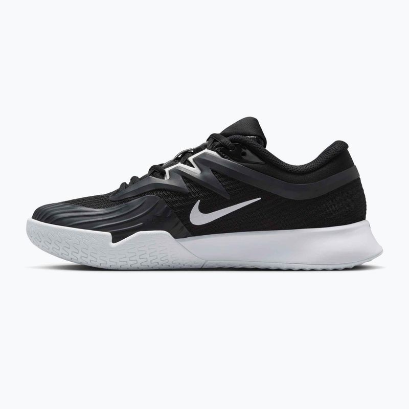 Pantofi de tenis pentru femei Nike Vapor Pro 3 black/white 9