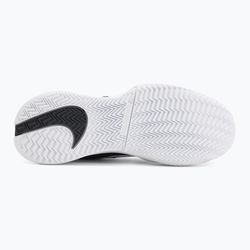 Încălțăminte pentru femei Nike Vapor Pro 3 Clay black / white 4