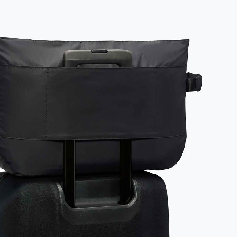 Geantă de antrenament Nike One 25 l black/iron grey/black 7