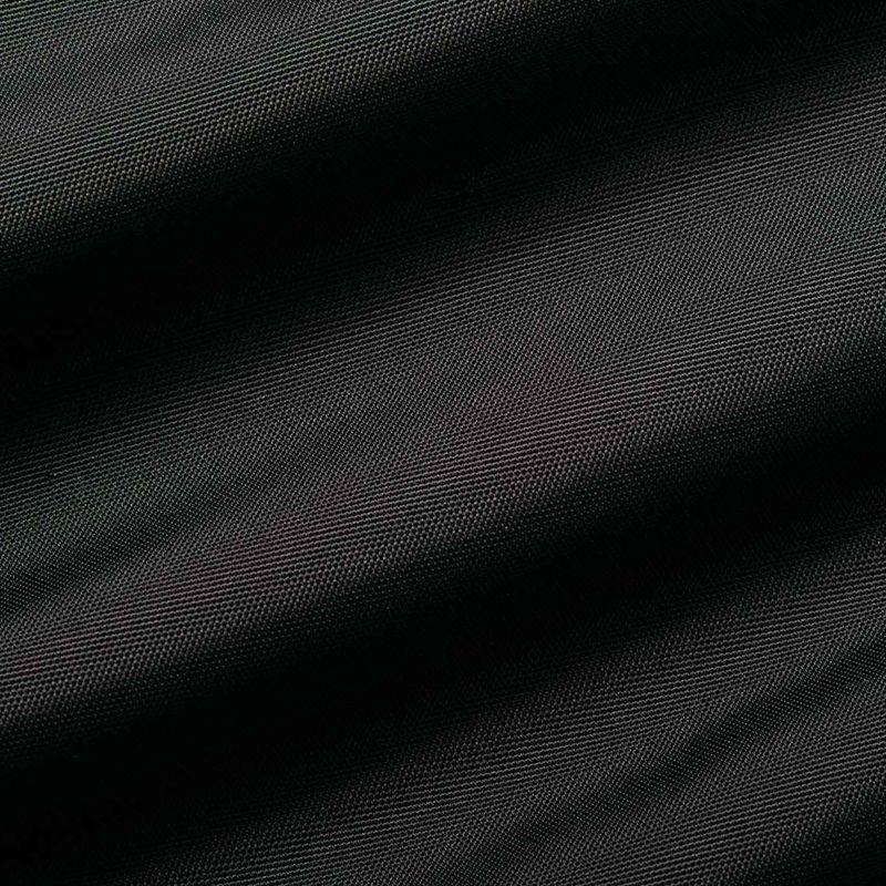 Geantă de antrenament Nike One 25 l black/iron grey/black 8