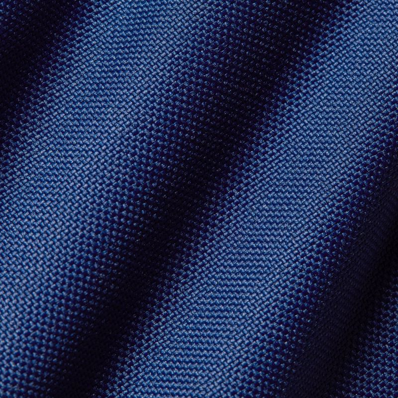 Rucsac de oraș Nike Elemental 21 l Blue Void/Blue Void/Summit White 8