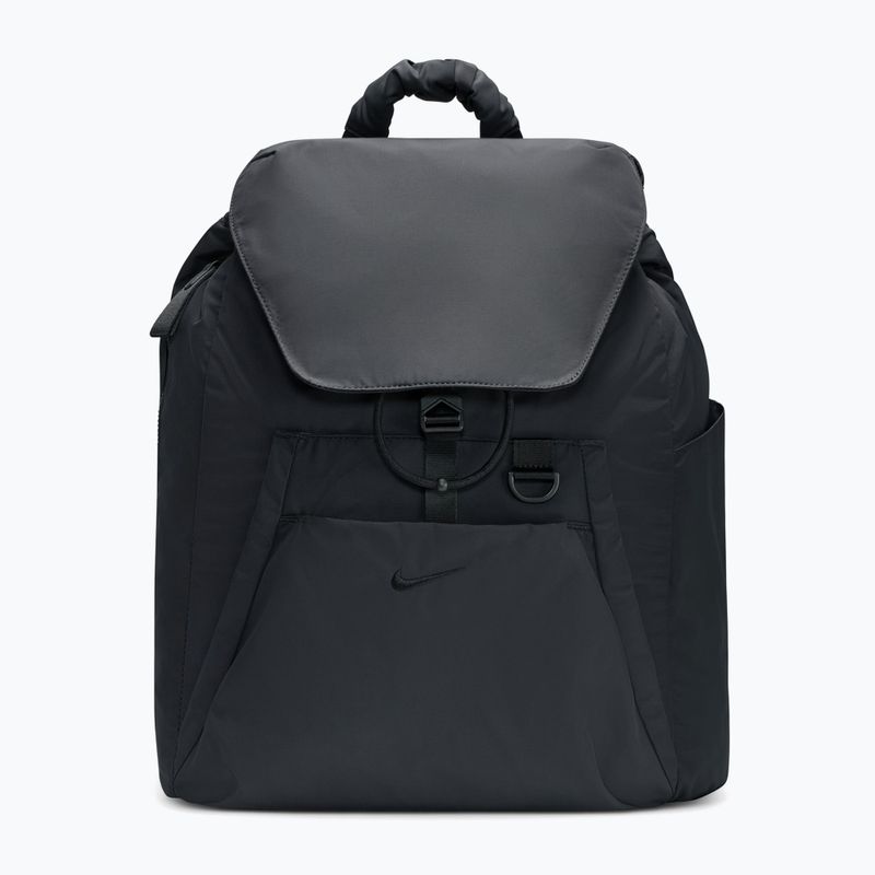 Rucsac de antrenament Nike One 25 l black/iron grey/black