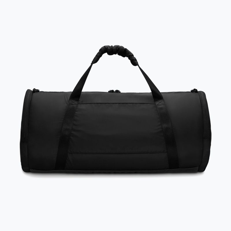 Geantă de antrenament Nike One 35 l black/iron grey/black 2