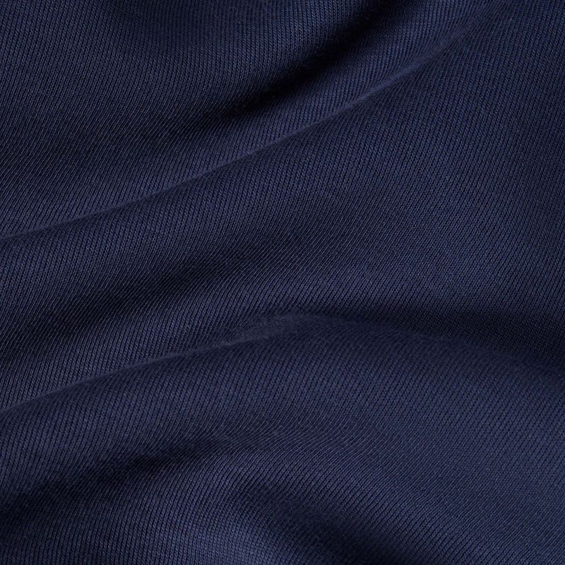 Bluză pentru bărbați Nike Tech obsidian/black 12