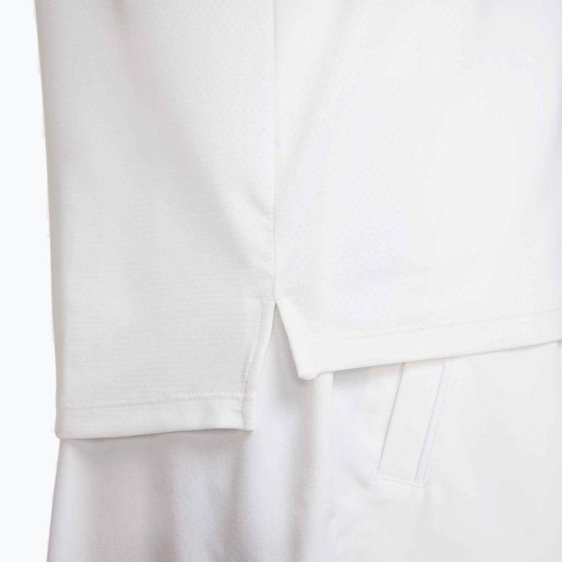 Tricou de tenis pentru bărbați Nike Court Dri-Fit Advantage 6