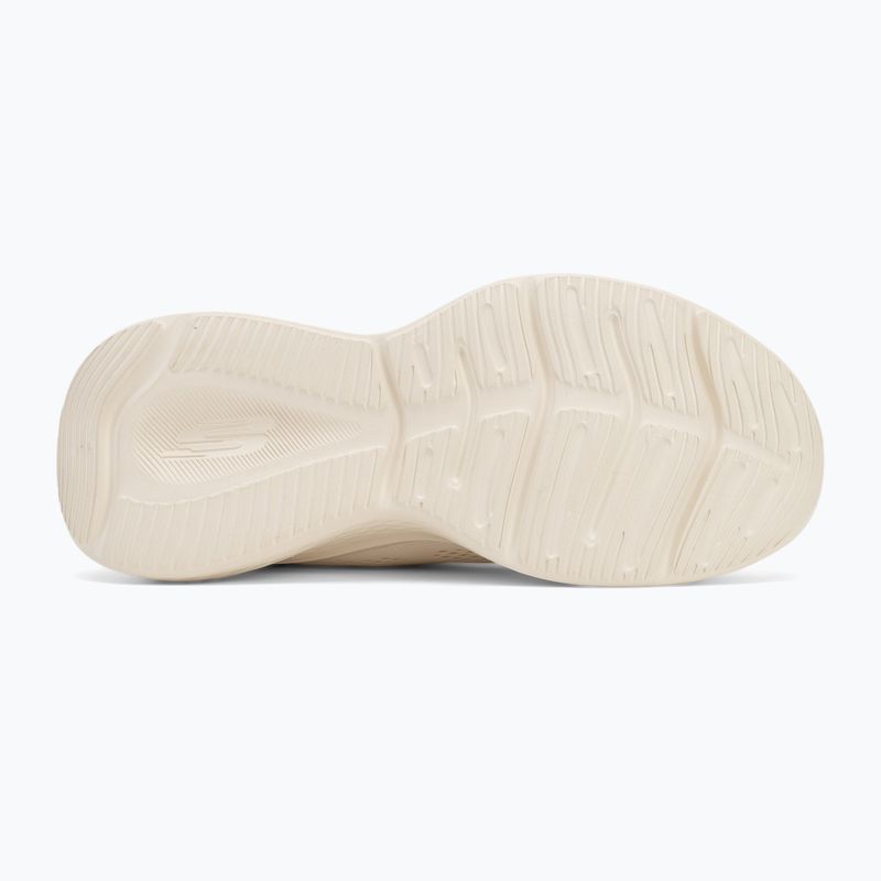 Încălțăminte pentru bărbați SKECHERS Skech-Lite Pro Primebase white 4