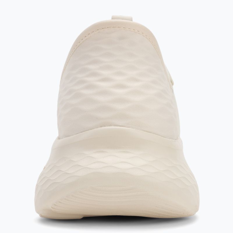 Încălțăminte pentru bărbați SKECHERS Skech-Lite Pro Primebase white 6