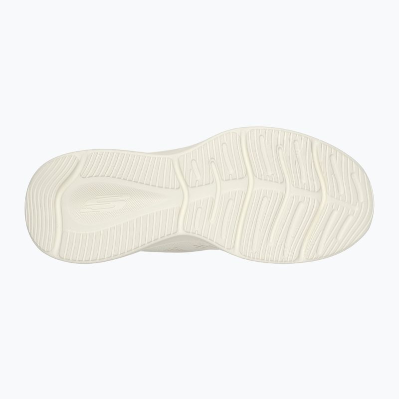 Încălțăminte pentru bărbați SKECHERS Skech-Lite Pro Primebase white 10