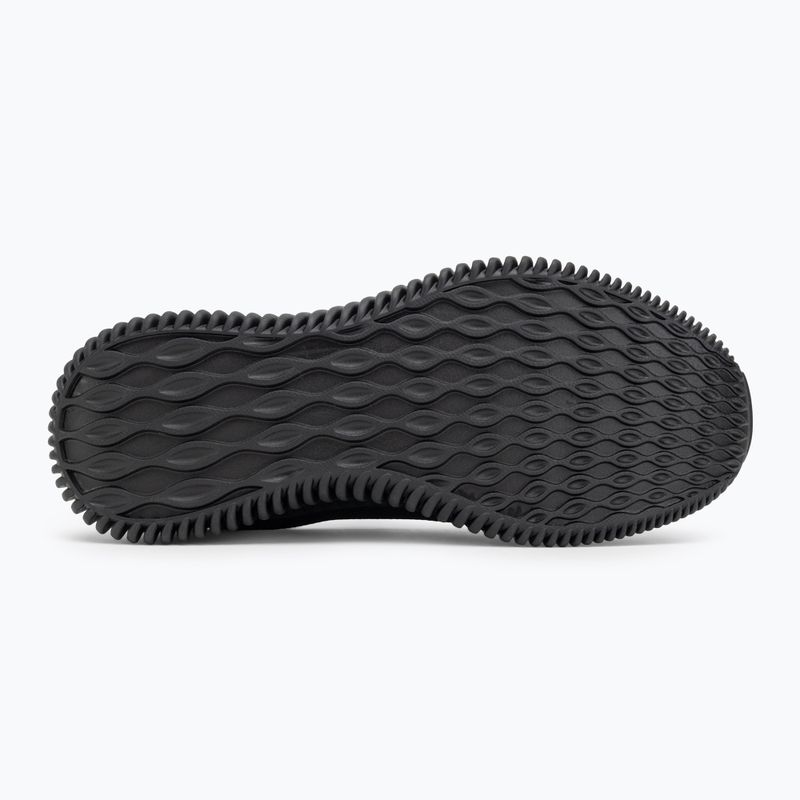Încălțăminte pentru bărbați SKECHERS Bobs Sport Geo City Dapper black 4