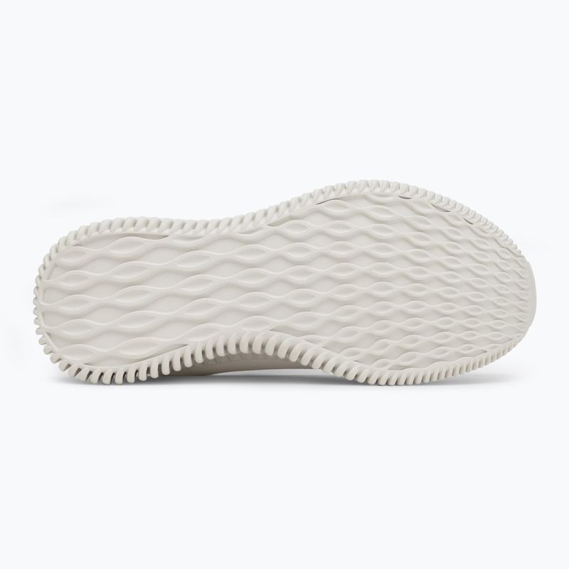 Încălțăminte pentru bărbați SKECHERS Bobs Sport Geo City Dapper white 4