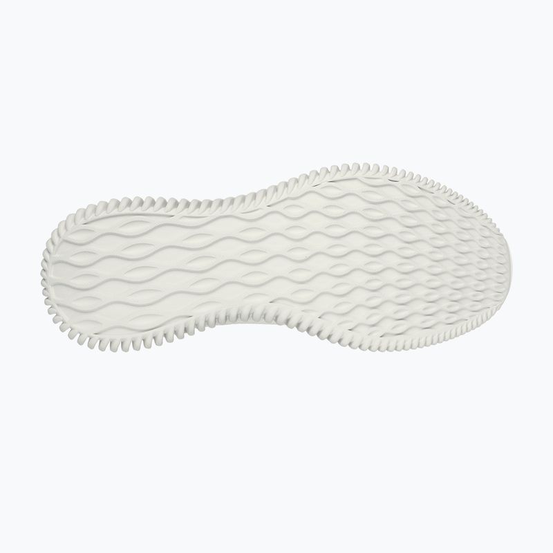 Încălțăminte pentru bărbați SKECHERS Bobs Sport Geo City Dapper white 9
