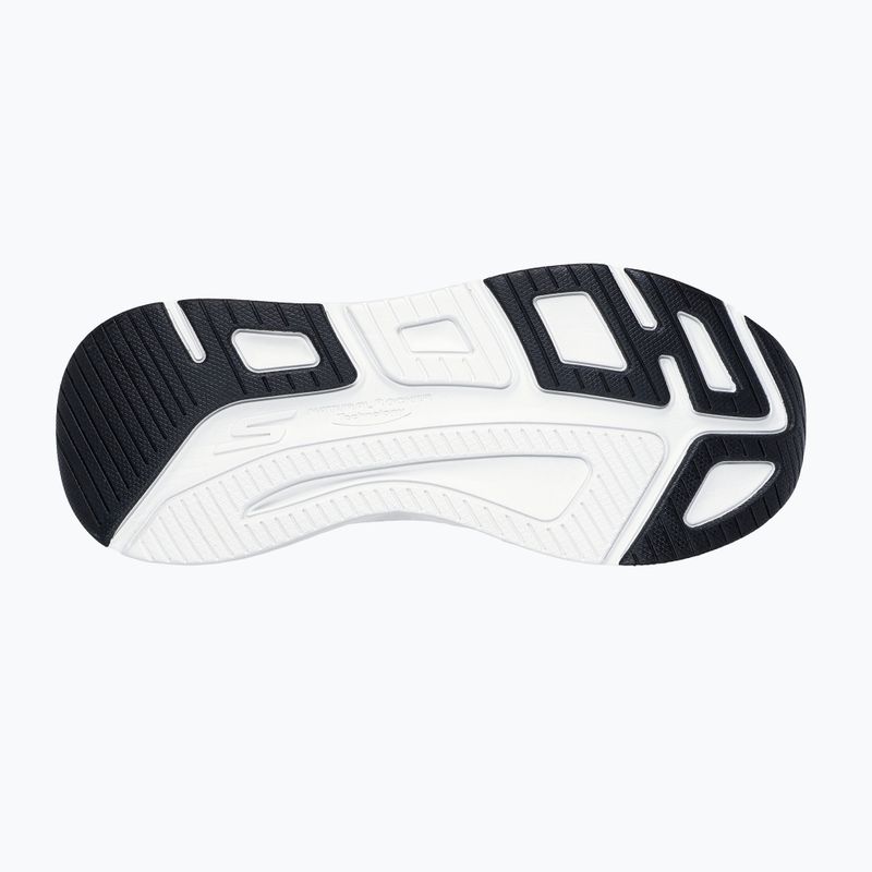 Încălțăminte pentru femei  SKECHERS Max Cushioning Elite 2.0 Eternal black/white 10