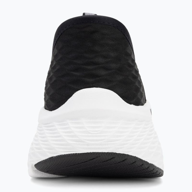 Încălțăminte pentru femei  SKECHERS Max Cushioning Elite 2.0 Eternal black/white 6