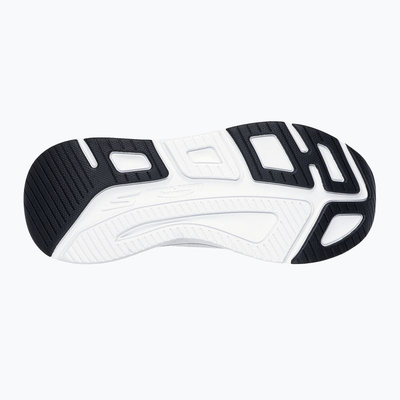 Încălțăminte pentru femei  SKECHERS Max Cushioning Elite 2.0 Eternal white 10