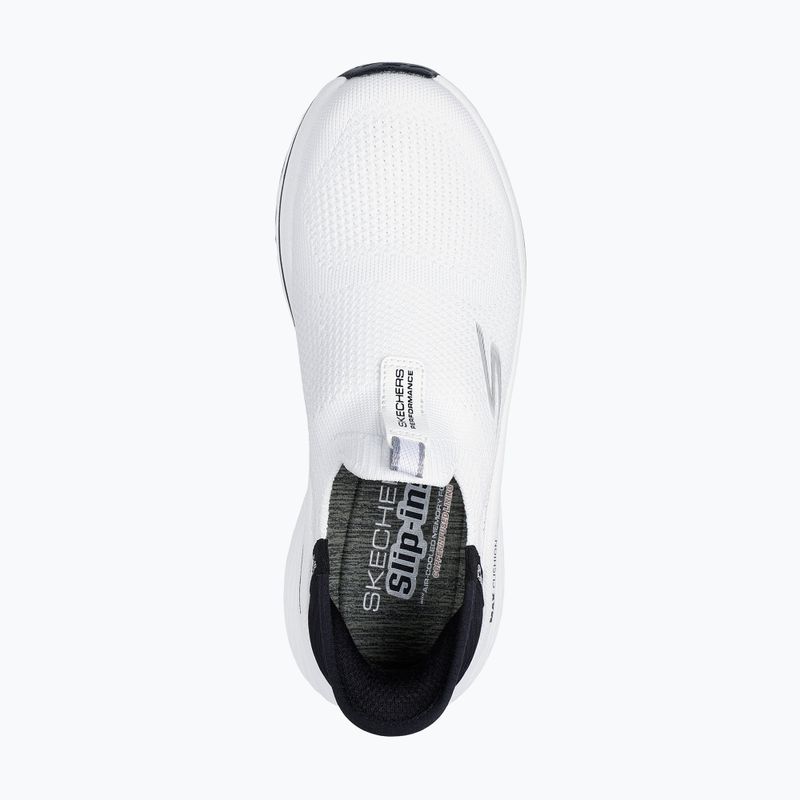 Încălțăminte pentru femei  SKECHERS Max Cushioning Elite 2.0 Eternal white 11