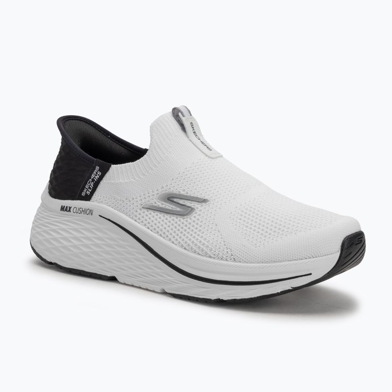 Încălțăminte pentru femei  SKECHERS Max Cushioning Elite 2.0 Eternal white