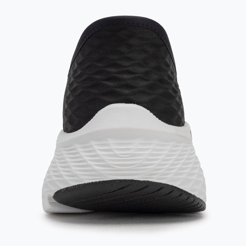 Încălțăminte pentru femei  SKECHERS Max Cushioning Elite 2.0 Eternal white 6