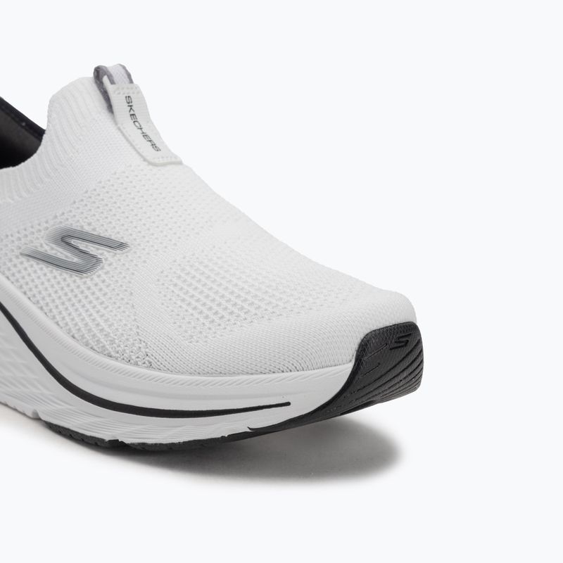 Încălțăminte pentru femei  SKECHERS Max Cushioning Elite 2.0 Eternal white 7