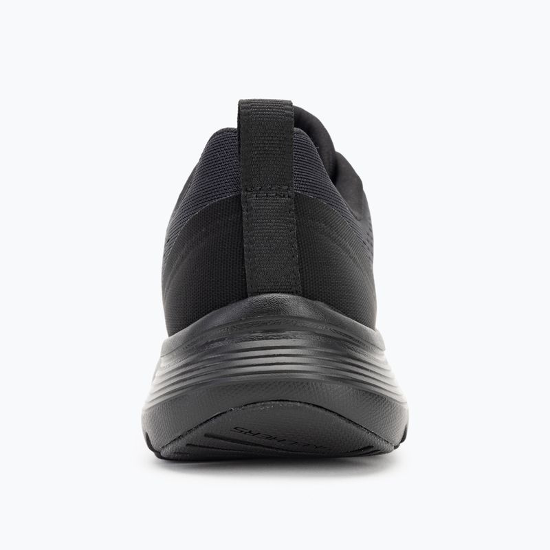 Încălțăminte pentru femei  SKECHERS Flex Appeal 5.0 New Path black 6