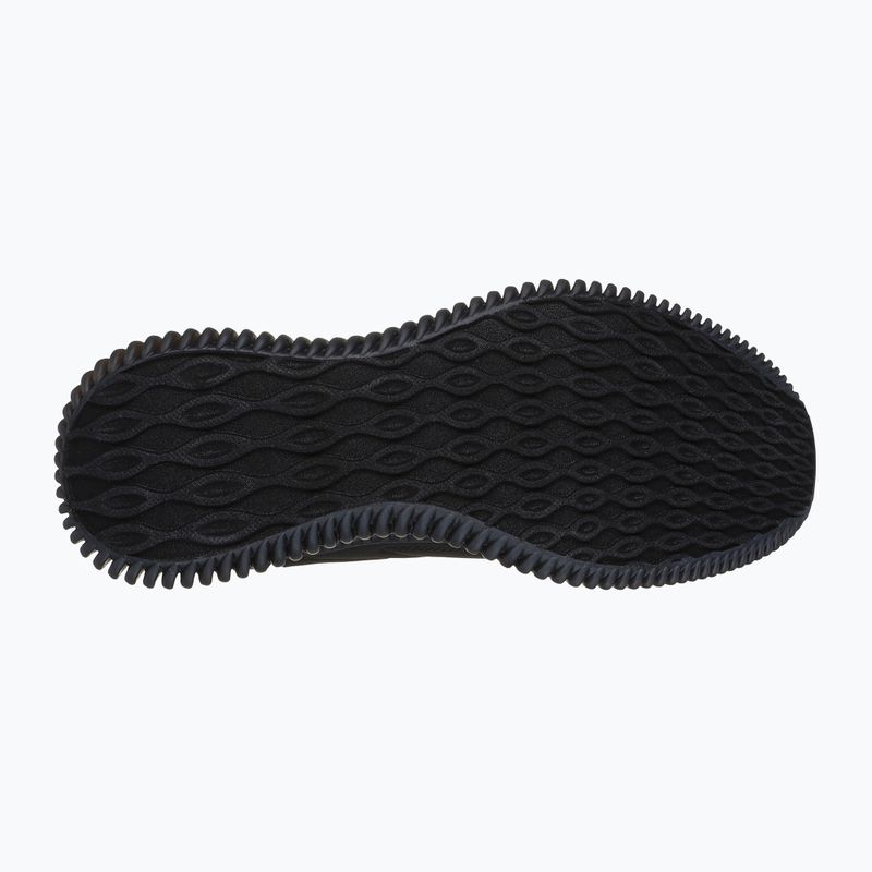 Încălțăminte pentru femei  SKECHERS Bobs Geo How Marvelous off black 11