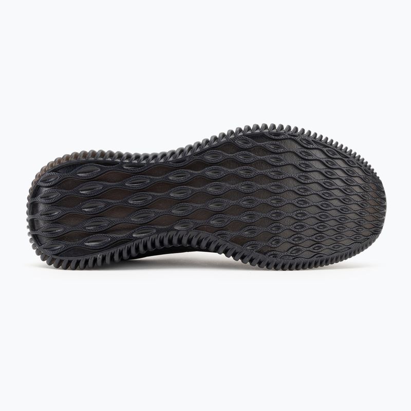 Încălțăminte pentru femei  SKECHERS Bobs Geo How Marvelous off black 4