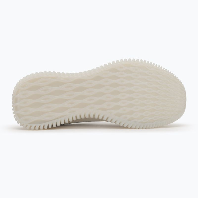 Încălțăminte pentru femei  SKECHERS Bobs Geo How Marvelous off white 4