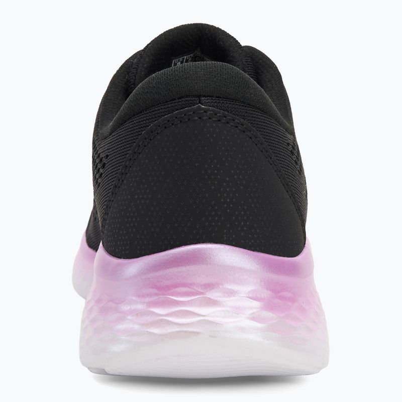 Încălțăminte pentru femei  SKECHERS Skech-Lite Pro Stunning Steps black/purple 6