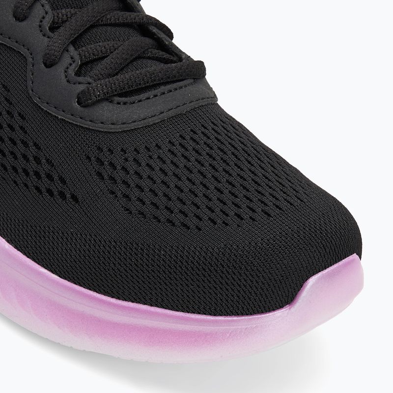 Încălțăminte pentru femei  SKECHERS Skech-Lite Pro Stunning Steps black/purple 7