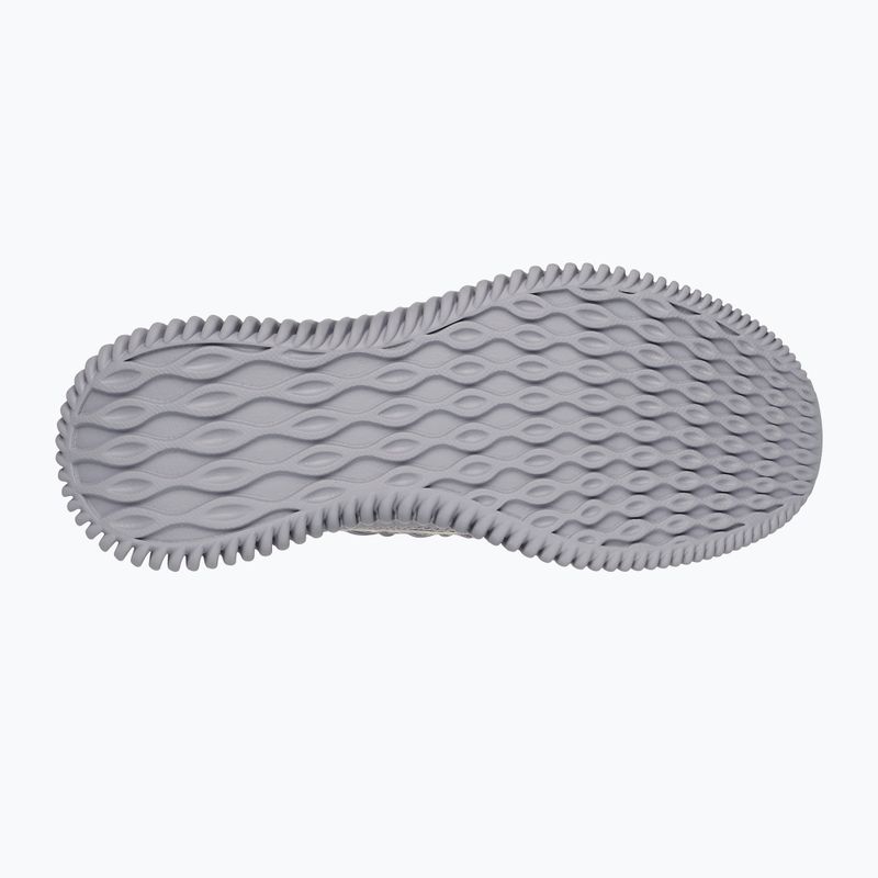 Încălțăminte pentru femei SKECHERS Bobs Geo New Aesthetics quail 4