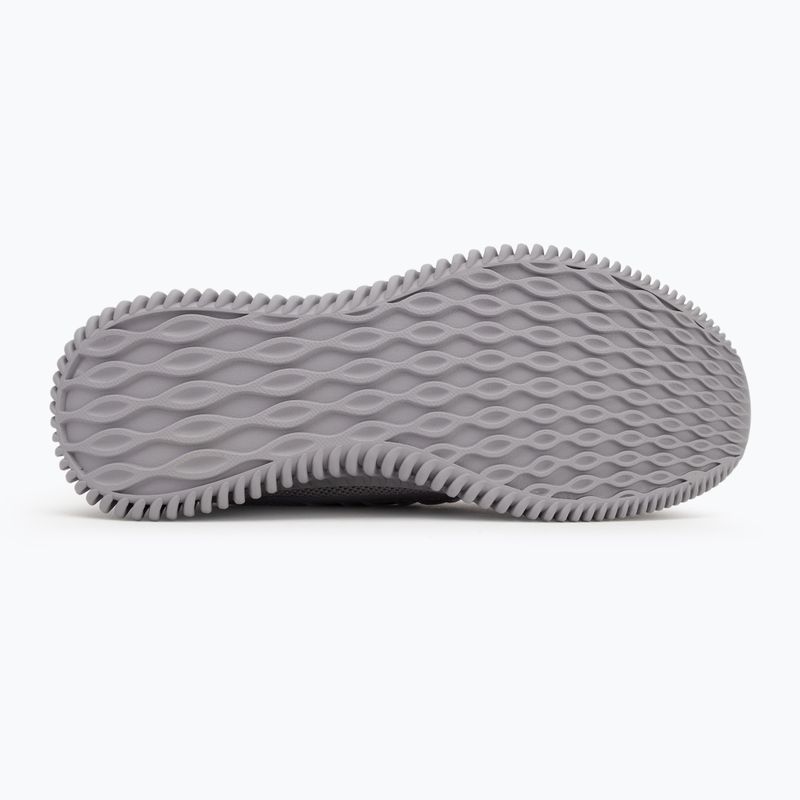 Încălțăminte pentru femei SKECHERS Bobs Geo New Aesthetics quail 4