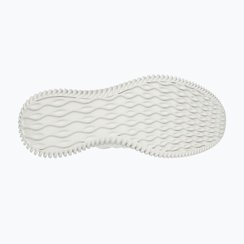 Încălțăminte pentru femei SKECHERS Bobs Geo New Aesthetics off white 11