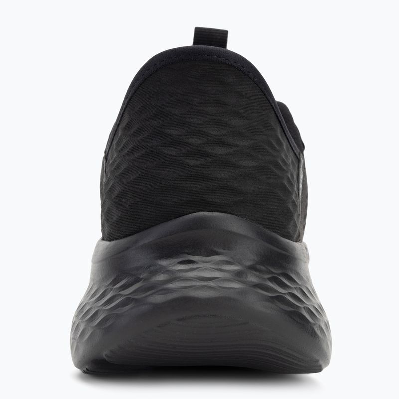 Încălțăminte pentru bărbați SKECHERS Skech-Lite Pro Primebase black 6
