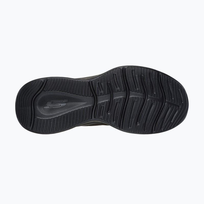 Încălțăminte pentru bărbați SKECHERS Skech-Lite Pro Primebase black 10