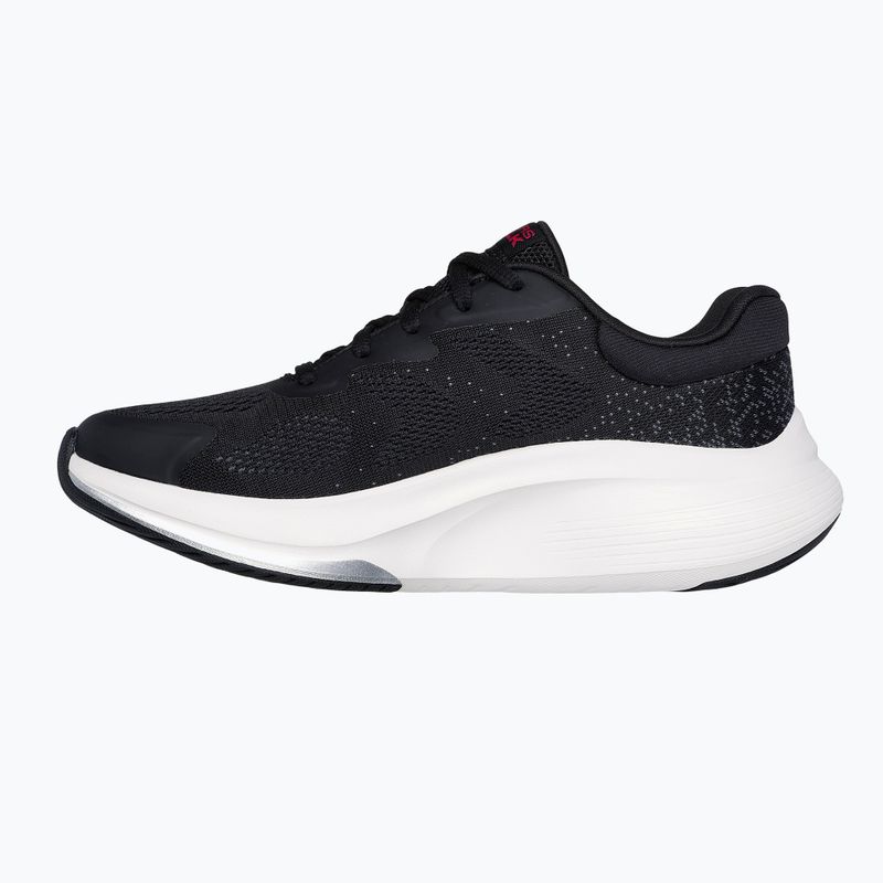 Încălțăminte pentru femei  SKECHERS Go Walk Max Walker Vea black 10