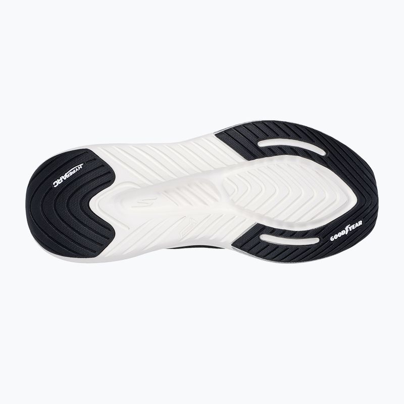 Încălțăminte pentru femei  SKECHERS Go Walk Max Walker Vea black 11