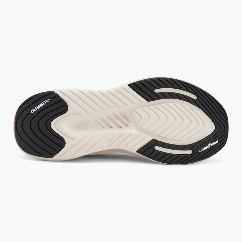 Încălțăminte pentru femei  SKECHERS Go Walk Max Walker Vea black 4