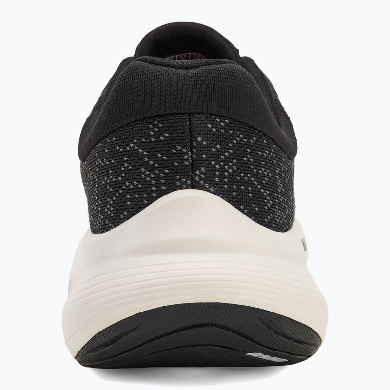 Încălțăminte pentru femei  SKECHERS Go Walk Max Walker Vea black 6