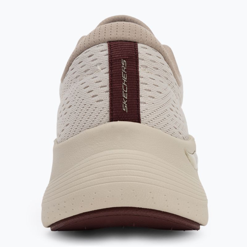 Încălțăminte pentru bărbați SKECHERS Arch Fit 2.0 white 6