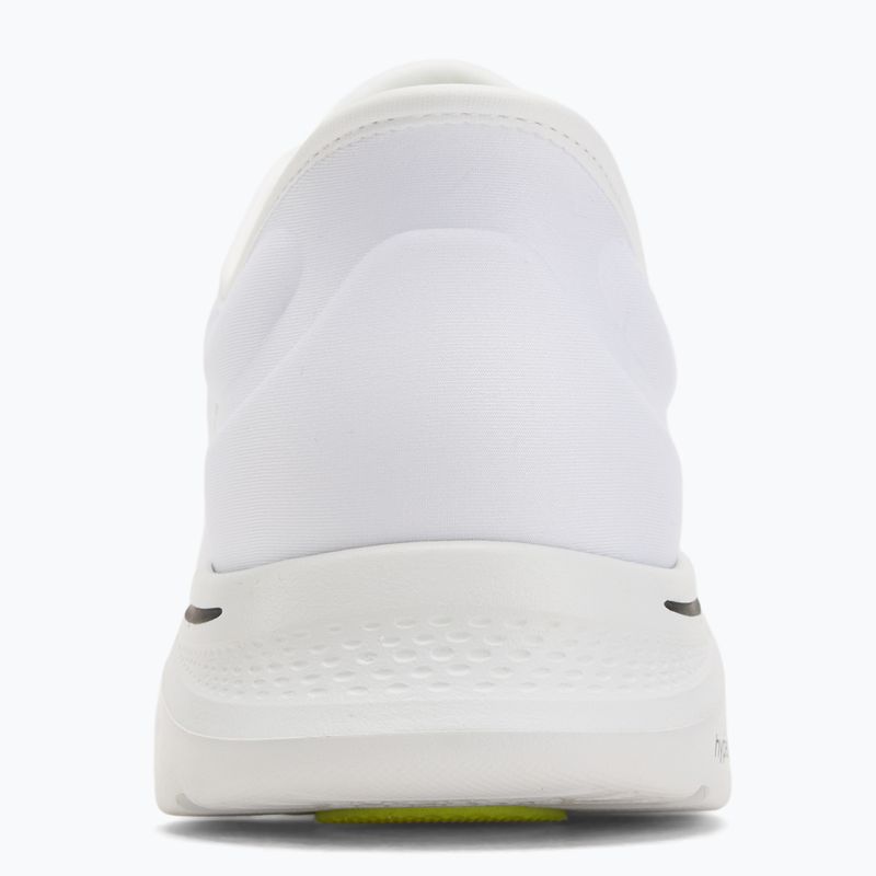 Încălțăminte pentru bărbați SKECHERS Go Walk 7 Valin white 6