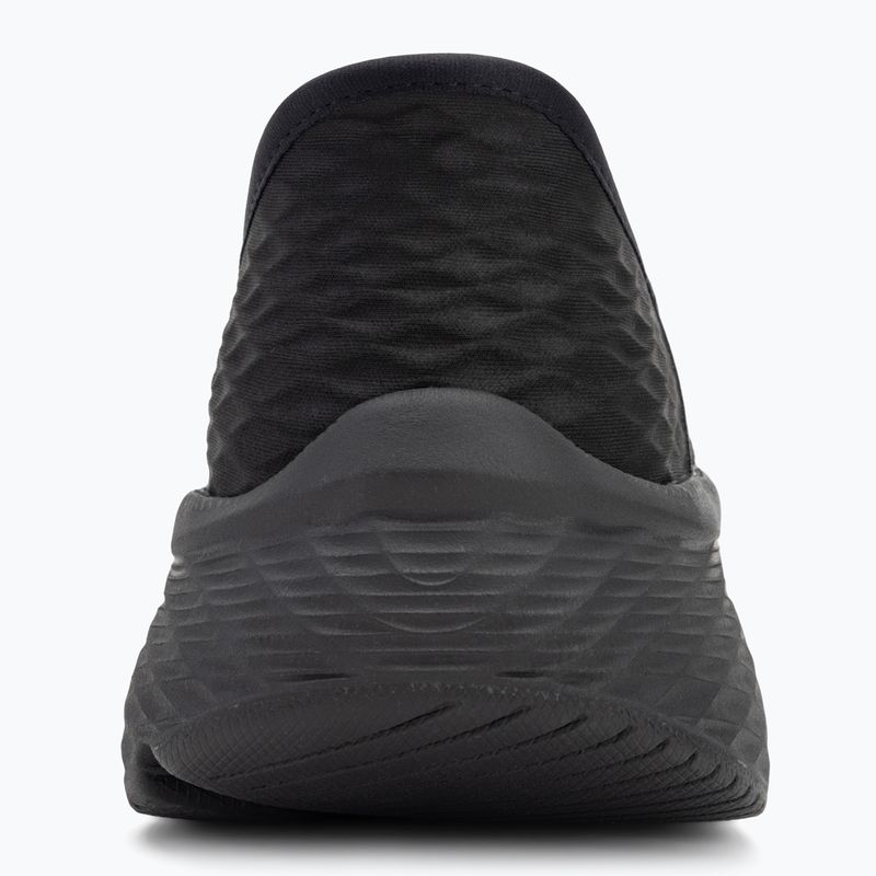 Încălțăminte pentru femei  SKECHERS Max Cushioning Elite 2.0 Eternal black 6