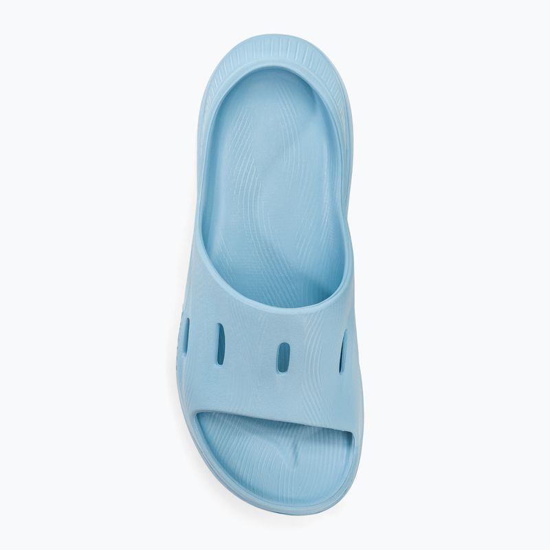 Papuci HOKA ORA Recovery Slide 3 dusk/dusk 5