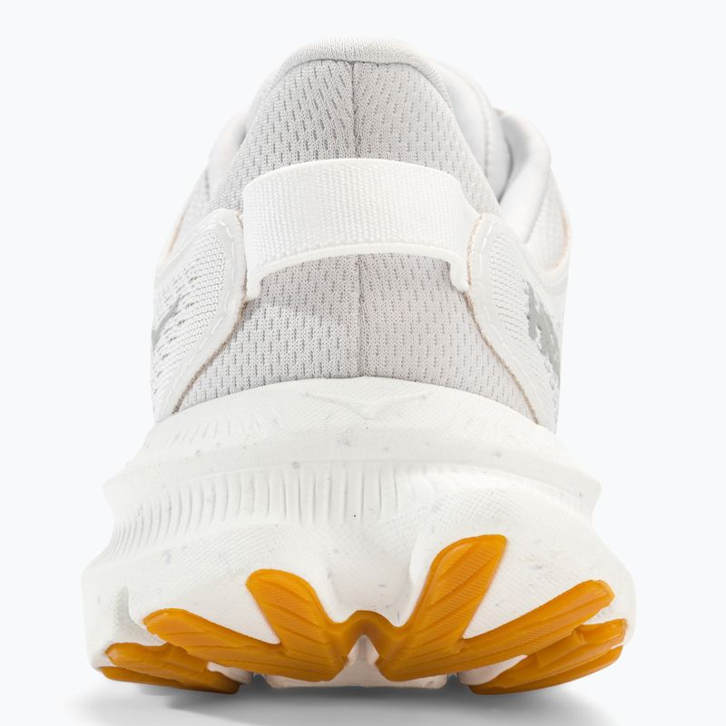 Încălțăminte de alergat pentru femei HOKA Kawana 2 white/nimbus cloud 6