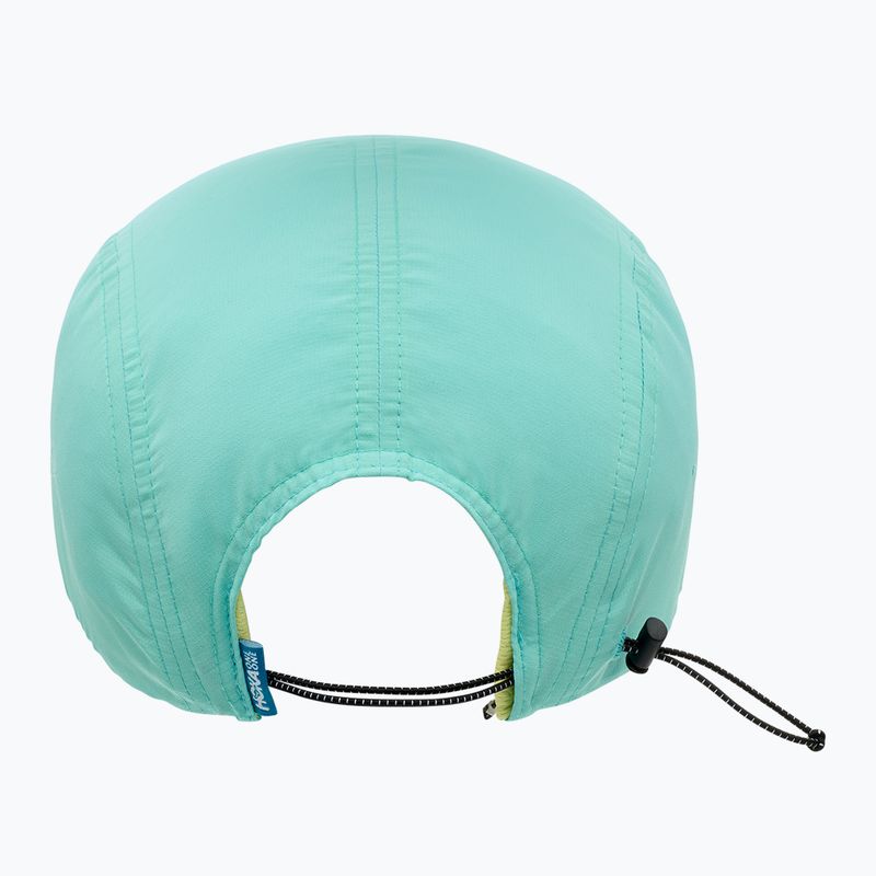 Șapcă  HOKA Packable Trail cloudless 3