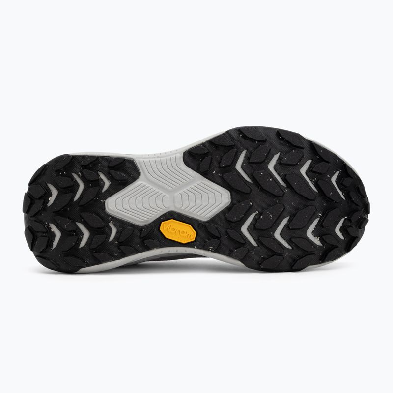 Încălțăminte pentru femei HOKA Transport GTX opal/vaporous 4