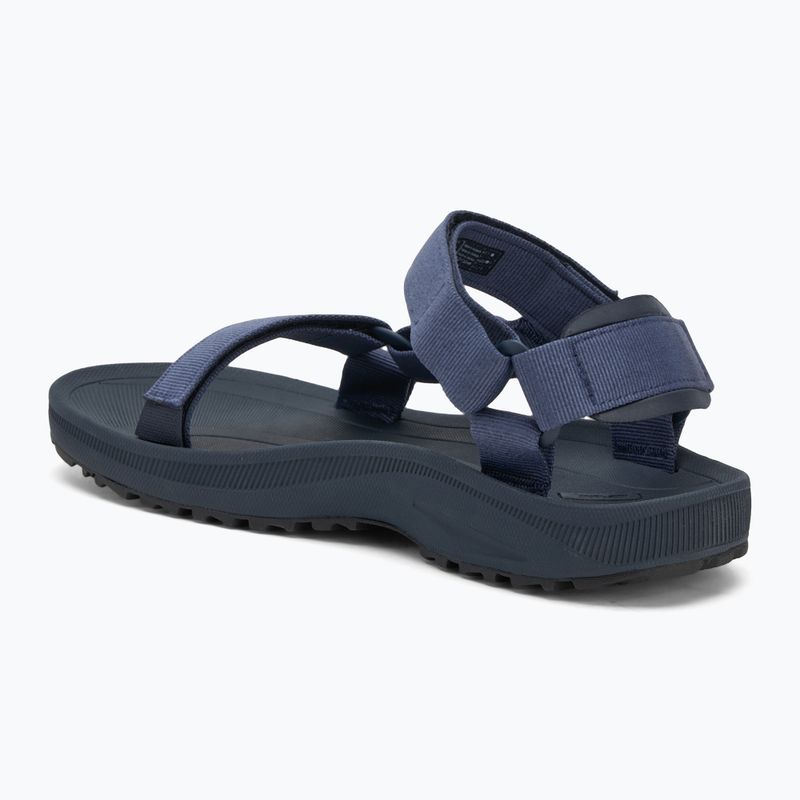 Sandale pentru bărbați  Teva Winsted crown blue 3